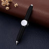 Multi-Function Fidget Metal Pen